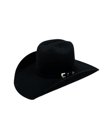CHAPEU PRALANA ARENA NEW PRETO ABA 11 - Horses Ville | O Shopping do Cavaleiro