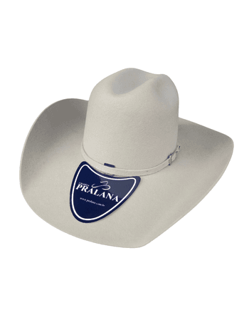 CHAPEU PRALANA ARENA NEW GELO ABA 11 - Horses Ville | O Shopping do Cavaleiro