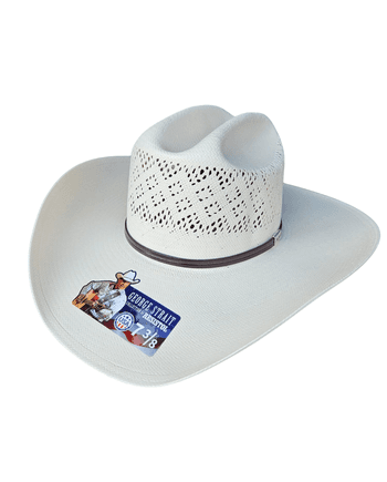 CHAPEU RESISTOL JAXON 20X - Horses Ville | O Shopping do Cavaleiro