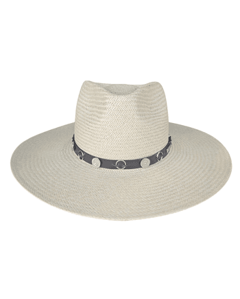 CHAPEU MARCATTO 11603 PANAMA CAQUI - Horses Ville | O Shopping do Cavaleiro
