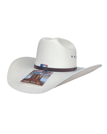 CHAPEU LONE STAR GUERRERO - Horses Ville | O Shopping do Cavaleiro