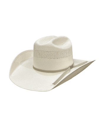 CHAPEU ELDORADO SHANTUNG ST LOUIS EC1544 - Horses Ville | O Shopping do Cavaleiro