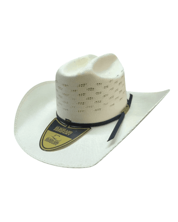 CHAPEU ELDORADO BANGORA EC295 - Horses Ville | O Shopping do Cavaleiro