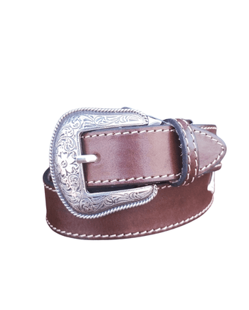 CINTO PAUL WESTERN REF:237 INFANTIL - Horses Ville | O Shopping do Cavaleiro
