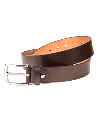 CINTO SOCIAL NATURALE MOURO 05311745 - Horses Ville | O Shopping do Cavaleiro