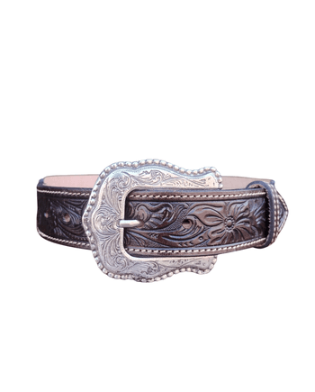 CINTO PAUL WESTERN REF:374 - Horses Ville | O Shopping do Cavaleiro