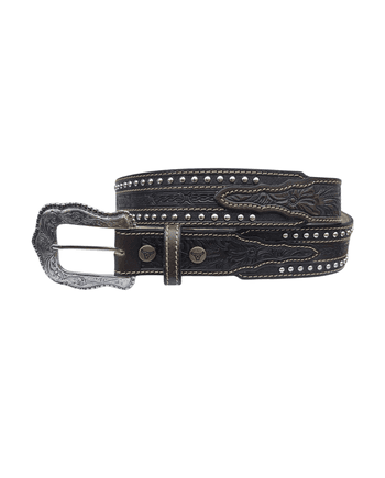 CINTO PAUL WESTERN REF:394 - Horses Ville | O Shopping do Cavaleiro