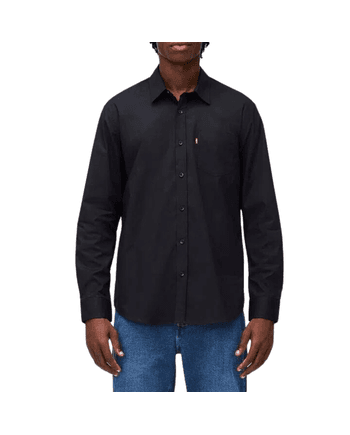 CAMISA LEVIS MASCULINA LB0050025 - Horses Ville | O Shopping do Cavaleiro