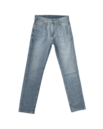 CALÇA LEVIS MASCULINA 505 00505-2854 - Horses Ville | O Shopping do Cavaleiro