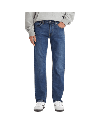 CALÇA LEVIS MASCULINA 514 00514-1702 - Horses Ville | O Shopping do Cavaleiro