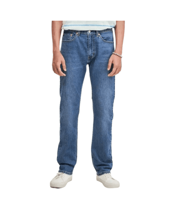 CALÇA LEVIS 505 MASCULINA 00505-2886 - Horses Ville | O Shopping do Cavaleiro