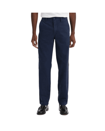 CALÇA LEVIS SARJA MARINHO A5753-0011 - Horses Ville | O Shopping do Cavaleiro