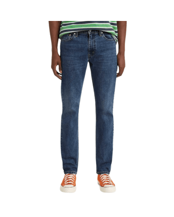 CALÇA LEVIS MASCULINA 511 045115287 - Horses Ville | O Shopping do Cavaleiro