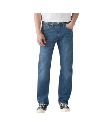CALÇA LEVIS MASCULINA 505 005052858 - Horses Ville | O Shopping do Cavaleiro