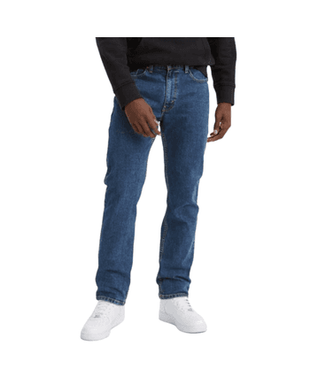 CALÇA LEVIS MASCULINA 514 005140831 - Horses Ville | O Shopping do Cavaleiro
