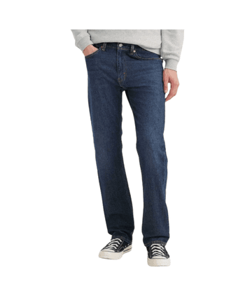 CALÇA LEVIS MASCULINA 505 005052836 - Horses Ville | O Shopping do Cavaleiro