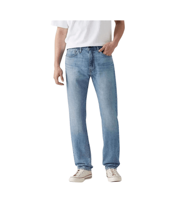 CALÇA LEVIS 505 005053087 - Horses Ville | O Shopping do Cavaleiro