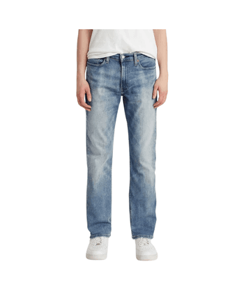 CALÇA LEVIS 514 005141493 - Horses Ville | O Shopping do Cavaleiro