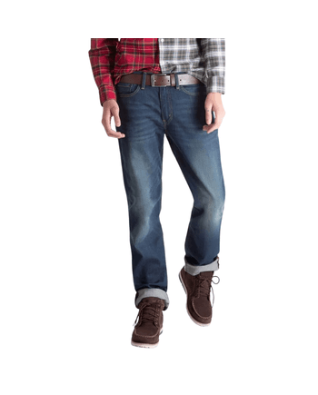 CALÇA LEVIS 514 00514-0403 - Horses Ville | O Shopping do Cavaleiro