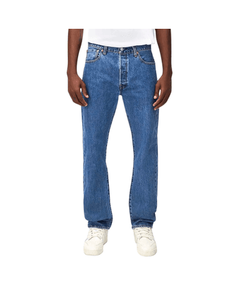 CALÇA LEVIS 501 005010193 - Horses Ville | O Shopping do Cavaleiro
