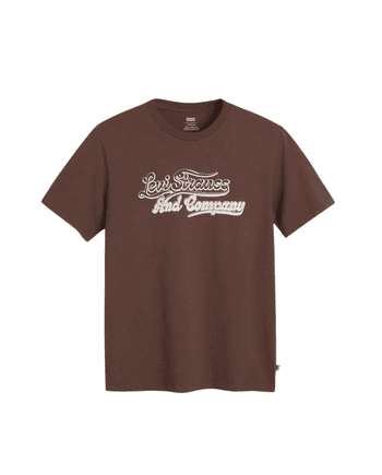 CAMISETA LEVIS MASCULINA LB0013249 - Horses Ville | O Shopping do Cavaleiro
