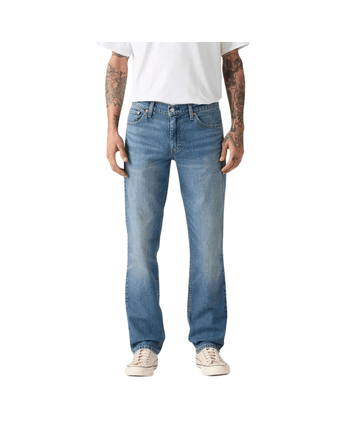 CALÇA LEVIS 511 045116225 - Horses Ville | O Shopping do Cavaleiro
