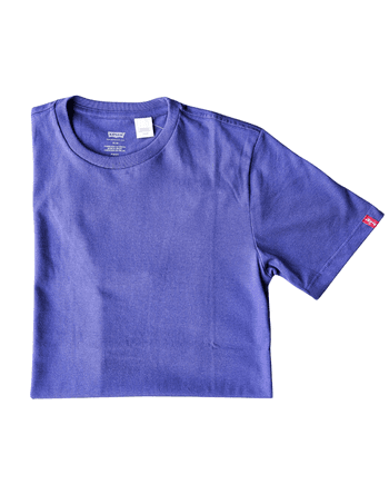 CAMISETA LEVIS MASCULINA LB0020211 - Horses Ville | O Shopping do Cavaleiro