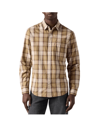 CAMISA LEVIS MASCULINA LB0050147 - Horses Ville | O Shopping do Cavaleiro