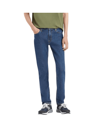 CALÇA LEVIS 511 045115848 - Horses Ville | O Shopping do Cavaleiro