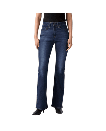 CALÇA LEVIS FEMININA 726 A34100081 - Horses Ville | O Shopping do Cavaleiro