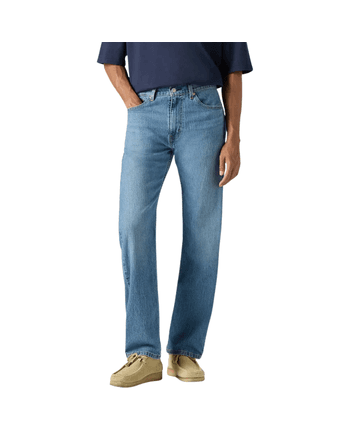 CALÇA LEVIS 505 005053071 - Horses Ville | O Shopping do Cavaleiro