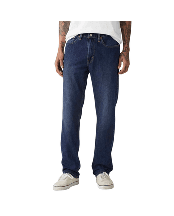 CALÇA LEVIS 514 005141964 - Horses Ville | O Shopping do Cavaleiro