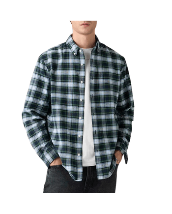 CAMISA LEVIS MASCULINA LB0050155 - Horses Ville | O Shopping do Cavaleiro