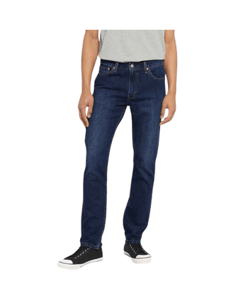 CALÇA LEVIS MASCULINA 511 045116096 - Horses Ville | O Shopping do Cavaleiro