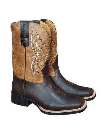 BOTA MASCULINA MOIADEIROS 152 - Horses Ville | O Shopping do Cavaleiro