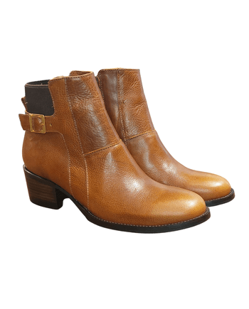 BOTA FEMININA VIMAR - Horses Ville | O Shopping do Cavaleiro