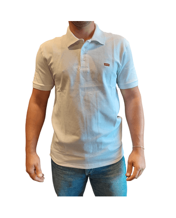 POLO LEVI'S NEW HOUSEMARK 358830007 - Horses Ville | O Shopping do Cavaleiro