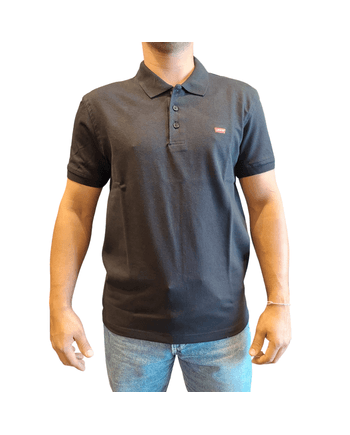 POLO LEVI'S HM LB0030010 - Horses Ville | O Shopping do Cavaleiro