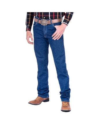 CALCA WRANGLER REF:13MS68436 - Horses Ville | O Shopping do Cavaleiro