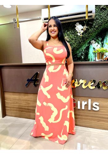 Conjunto Isabel - 171123 - A MORENA FOR GIRLS 