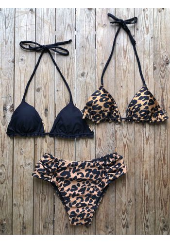 Biquinis comprar outlet