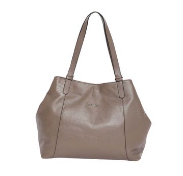 Bolsa de Couro Griffazzi Toddy - GRIFFAZZI