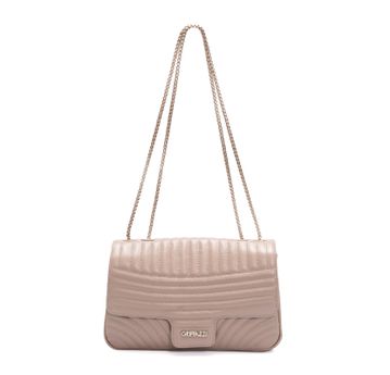 Bolsa de Couro Griffazzi Toddy - GRIFFAZZI