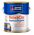 TINTA NOVACOR GESSO E DRYWALL BRANCO 3,6 LITROS SHERWIN WILLIAMS