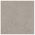PISO 61X61 PISANO GREY CERAL