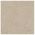 PISO 61X61 CERAL PISANO NEUTRAL 