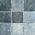 REVESTIMENTO 10X10 CERAL PHUKET BLUE