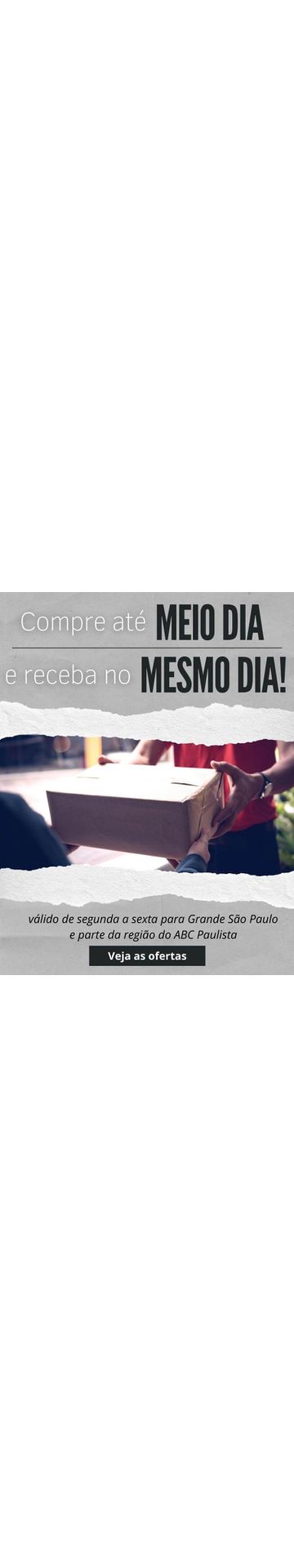 Depbag: Indo e Vindo com Você