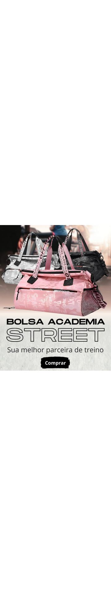 Mochila Escolar Resistente Semi Impermeável Moderna Alta Qualidade