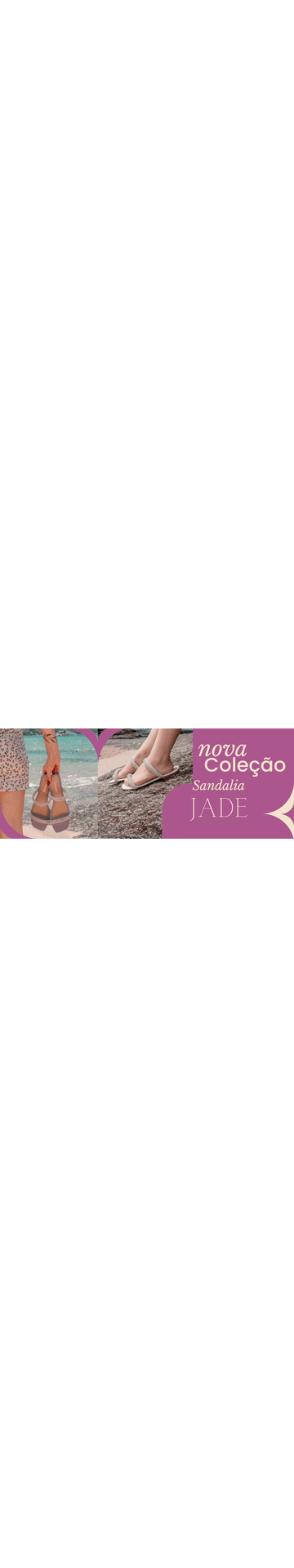 Rei dos calçados shop vila nova